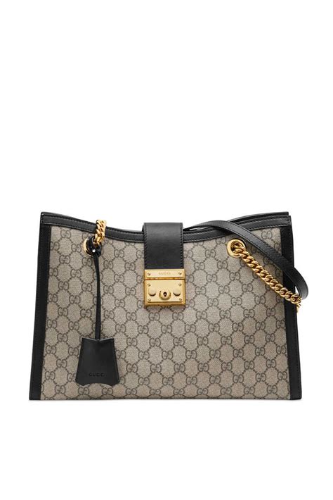 bursa gucci|gucci handbags bloomingdale.